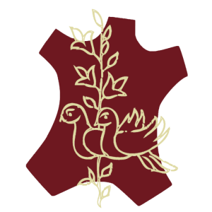 Nouveautés