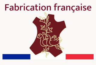 Fabrication Française