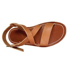 Sandales Homme